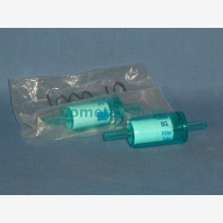 Balston DFU Grade BQ Filter Tube (2 PCS), 